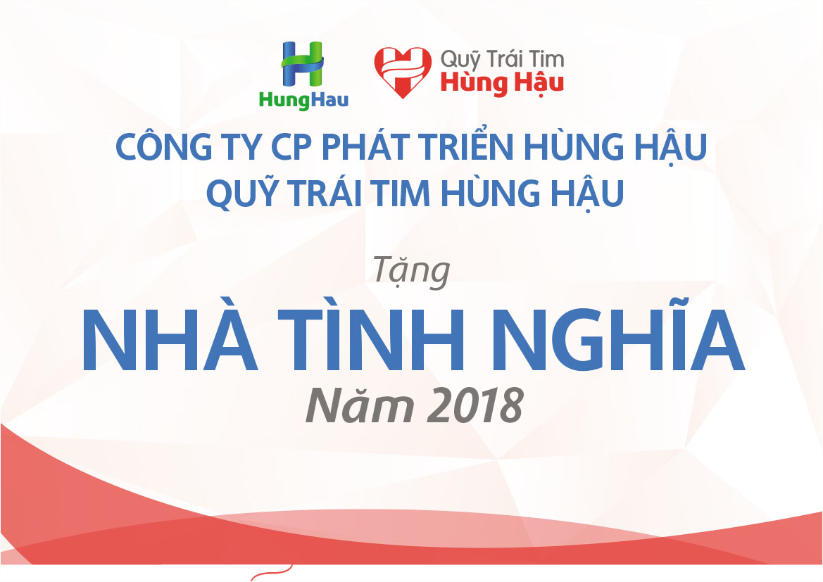 qtthh-bang-nha-tinh-thuong_final-2018