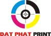 30321-139220-dat-phat-in-an-tai-ha-noi-in-an-gia-re-in-re-big - anh 1