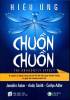 hieu-ung-chuon-chuon-a - anh 1