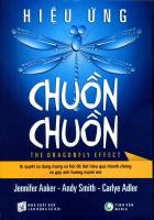 hieu-ung-chuon-chuon-a