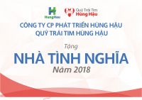 IN BẢNG TRAO GIẢI PP – FORMAT